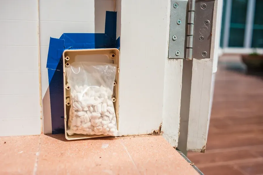 Top-rated Termite Control Sulphur, LA Top-rated Termite Control Sulphur, LA