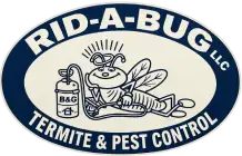 Rid-A-Bug